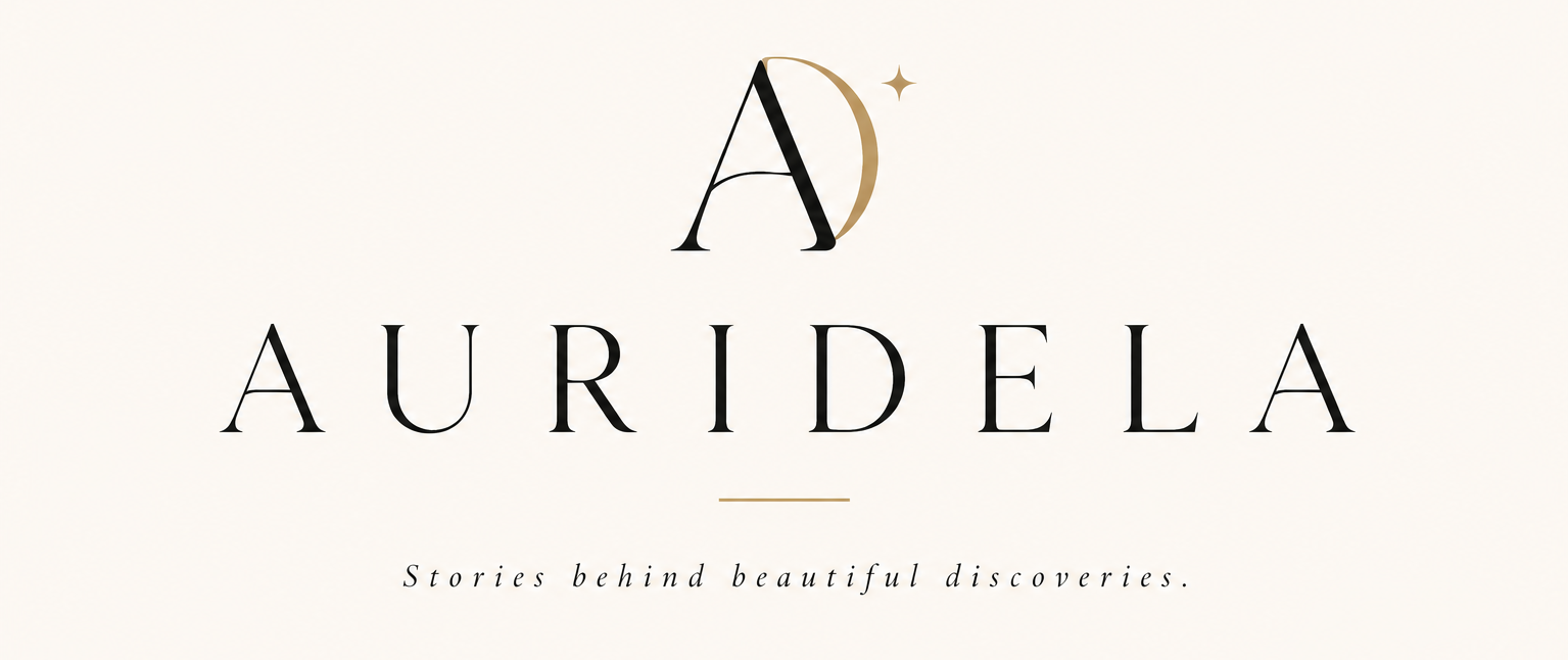 Auridela